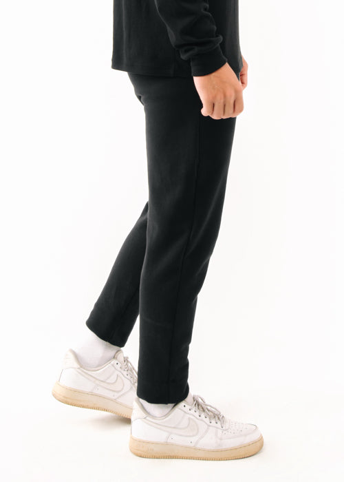 UNISEX JOGGER PANTS