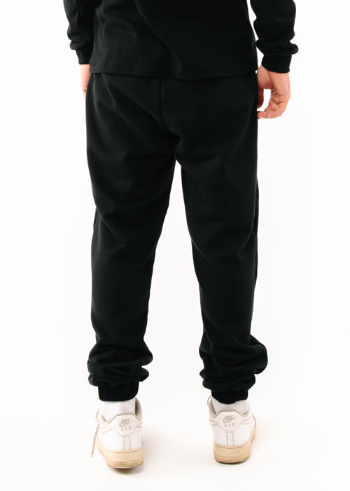 UNISEX JOGGER PANTS (SAMPLE KIT)